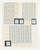 Kavel 3528 (60)