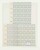 Kavel 3528 (61)