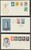 Kavel 3538 (2)