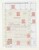 Kavel 3634 (4)