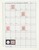 Kavel 3634 (5)