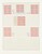 Kavel 3634 (9)