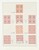 Kavel 3634 (10)