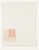 Kavel 3634 (11)