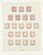 Kavel 3634 (12)