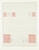 Kavel 3634 (13)