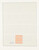 Kavel 3634 (14)