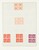 Kavel 3634 (16)