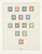 Kavel 3634 (17)