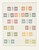 Kavel 3634 (18)