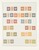 Kavel 3634 (19)