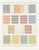 Kavel 3634 (20)