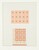 Kavel 3634 (21)
