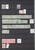 Kavel 3566 (2)