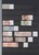 Kavel 3566 (3)