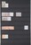 Kavel 3566 (4)