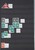Kavel 3566 (8)