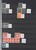 Kavel 3566 (9)