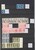 Kavel 3566 (10)