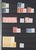 Kavel 3566 (11)