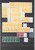 Kavel 3566 (12)