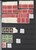 Kavel 3566 (13)