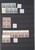 Kavel 3566 (14)