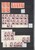 Kavel 3566 (16)