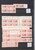 Kavel 3566 (18)