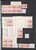 Kavel 3566 (19)