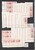 Kavel 3566 (20)