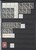 Kavel 3566 (21)