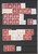 Kavel 3566 (24)
