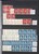 Kavel 3566 (25)