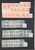 Kavel 3566 (26)