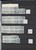 Kavel 3566 (27)