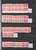 Kavel 3566 (29)