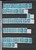 Kavel 3566 (31)