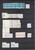 Kavel 3566 (32)
