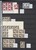 Kavel 3566 (33)