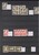 Kavel 3566 (34)