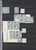 Kavel 3566 (35)