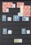 Kavel 3566 (36)