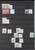 Kavel 3566 (38)