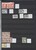 Kavel 3566 (39)