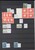 Kavel 3566 (40)