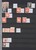 Kavel 3566 (41)