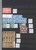 Kavel 3566 (43)