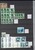 Kavel 3566 (44)