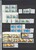 Kavel 3566 (49)